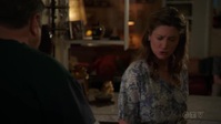 Young Sheldon S06E12 XviD-AFG EZTV