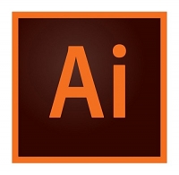 Adobe Illustrator CC 2019 v23.1 + Patch [macOS] - [haxNode]
