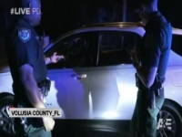 Live PD S04E49 REPACK 480p x264-mSD [eztv]