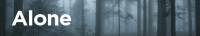 Alone S07E04 The Fly 720p WEB h264-TREVASKiSTV[TGx]