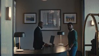Atlanta S03E06 XviD-AFG EZTV