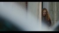 The Undoing S01E03 XviD-AFG EZTV