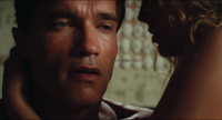 Total Recall 1990 Mind Bending Edition 1080p BluRay x264-MOOVEE