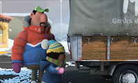 Albert 2016 DVDRip x264 LLG Albert 2016 DVDRip x264 LLG
