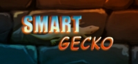 Smart Gecko Smart Gecko