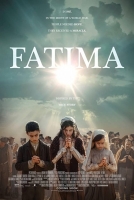 Fatima 2020 HDRip XviD AC3-EVO