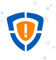 HitmanPro.Alert v3.8.6 Build 875 Final Patched - [haxNode]