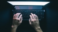 Udemy - Kali Linux Tutorial For Beginners