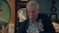 Taskmaster S17E07 WEBRip x264-XEN0N EZTV