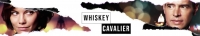 Whiskey Cavalier S01E04 XviD-AFG[TGx]