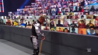 WWE Main Event 2020 10 08 XviD-AFG EZTV WWE Main Event 2020 10 08 XviD-AFG EZTV