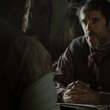 The Legend Of Ben Hall 2016 720p BluRay H264 AAC