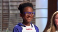 MasterChef Junior S07E14 WEB x264-TBS [eztv]