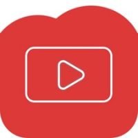 Ucmate v37.3 Mod Apk {CracksHash}