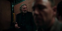 Code 404 S02 WEBRip x264-ION10 EZTV