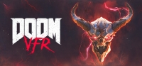 DOOM VFR Update 20.06.2019 DOOM VFR Update 20.06.2019