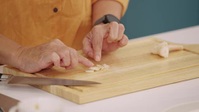 MarkKim plus Chef S01E01 XviD-AFG EZTV MarkKim plus Chef S01E01 XviD-AFG EZTV