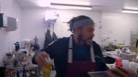 Top Chef S20E11 XviD-AFG EZTV