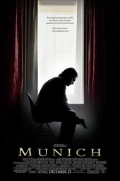 Munich 2005 720p BluRay X264-Mkvking