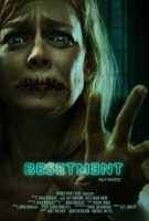 Besetment 2017 720p HDRip x264 AAC-STFU