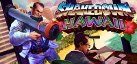 Shakedown: Hawaii v1.03