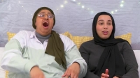 Gogglebox S17E01 XviD-AFG EZTV Gogglebox S17E01 XviD-AFG EZTV