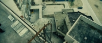 District B13 (2004) [BluRay] [720p] [YTS] [YIFY]