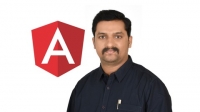 Udemy - Complete Angular 11 - Ultimate Guide - with Real World App