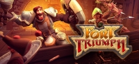 Fort Triumph v1.1.1