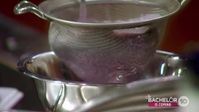 MasterChef Australia S13E53 XviD-AFG EZTV