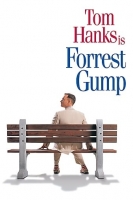 Forrest Gump 1994 REMASTERED 720p BluRay X264-AMIABLE