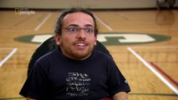 Incredibly Small World S01E08 XviD-AFG EZTV Incredibly Small World S01E08 XviD-AFG EZTV