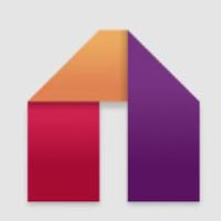 Mobdro v2.1.90 Freemium - Free Video Streams Apk {CracksHash}