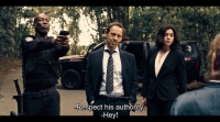 Reality Z - season 1 (Eng/Multi subs)
