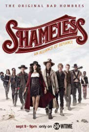 Shameless US S10E04 720p WEB x264-worldmkv