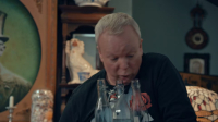 Taskmaster S17E07 1080p HEVC x265-MeGusta EZTV