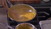 MasterChef US S13E05 720p HEVC x265-MeGusta EZTV