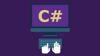 Udemy - C# Basics - For Complete Beginners