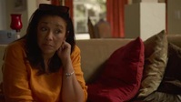 Siesta Key S04E19 XviD-AFG EZTV Siesta Key S04E19 XviD-AFG EZTV