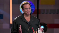Lego Masters US S04E10 XviD-AFG EZTV Lego Masters US S04E10 XviD-AFG EZTV