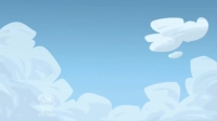 Atomic Puppet S01E18 HDTV x264-W4F[eztv]