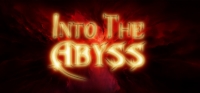 Into the Abyss Into the Abyss