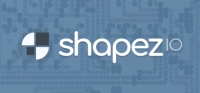 shapez.io v1.2.2