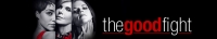 The Good Fight S03E04 XviD-AFG[TGx]
