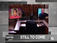 Judge Mathis S22E59 480p x264-mSD EZTV