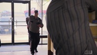 Walker S01E13 XviD-AFG EZTV Walker S01E13 XviD-AFG EZTV