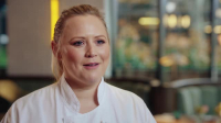 Celebrity MasterChef S18E17 XviD-AFG EZTV Celebrity MasterChef S18E17 XviD-AFG EZTV