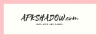 Live or die Survival Pro v0.1.413 (Mod) [ApkShadow]
