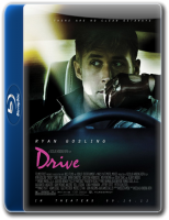 Drive 2011 BDRip 1080p x264 AAC - KiNGDOM