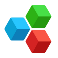 OfficeSuite – Office v10.9.22280 Premium MOD APK {APKMAZA}